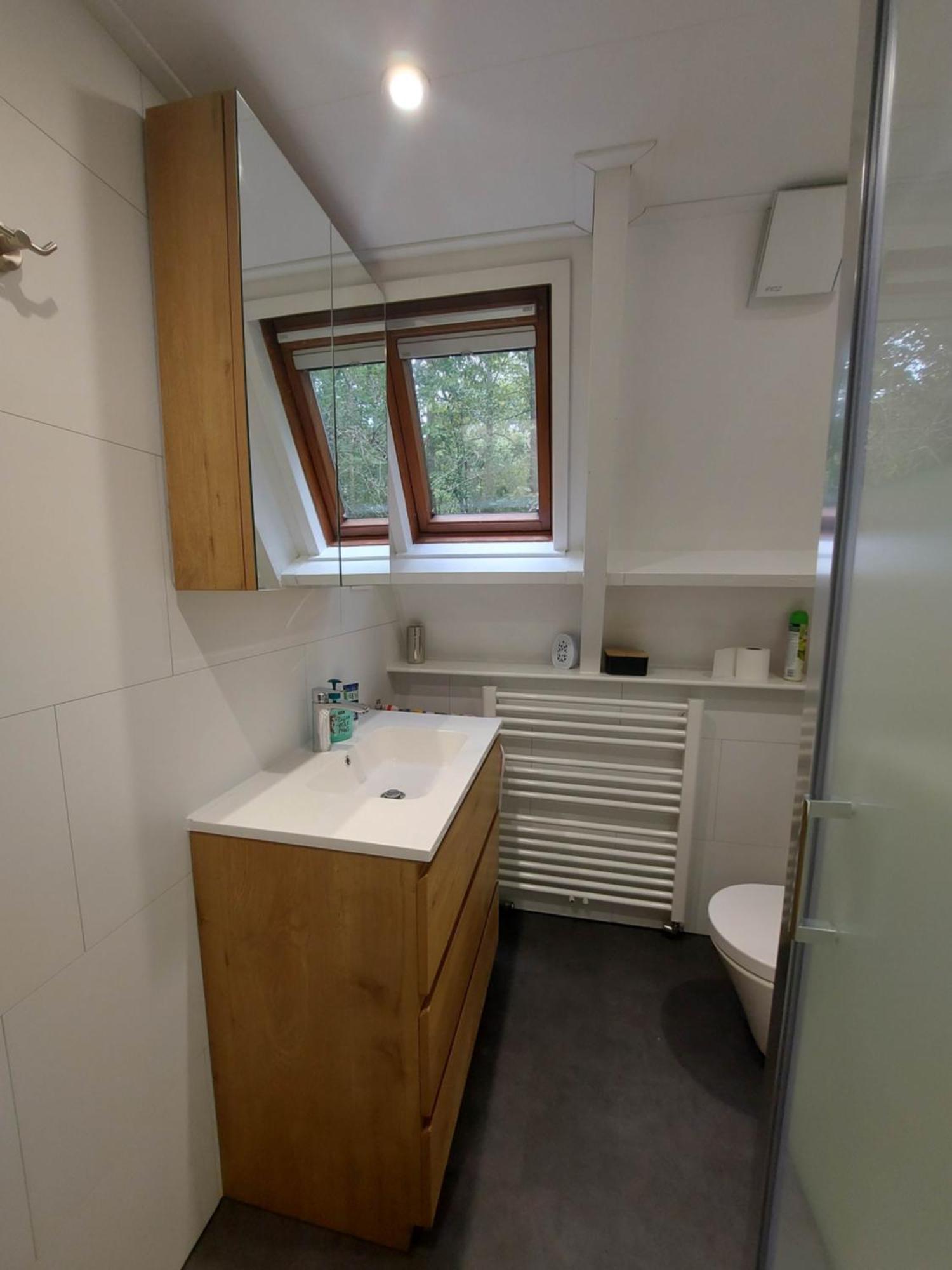Sunclass Durbuy Huisje 132 ภายนอก รูปภาพ